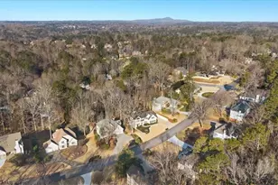 570 Leather Hinge Trail, Roswell, GA 30075 - Photo 72