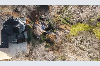 570 Leather Hinge Trail, Roswell, GA 30075 - Photo 70