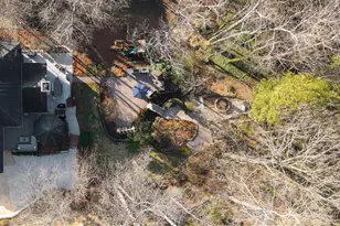 570 Leather Hinge Trail, Roswell, GA 30075 - Photo 70