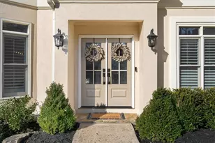 570 Leather Hinge Trail, Roswell, GA 30075 - Photo 6