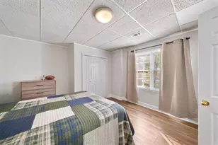 570 Leather Hinge Trail, Roswell, GA 30075 - Photo 46