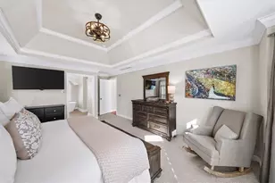 570 Leather Hinge Trail, Roswell, GA 30075 - Photo 26