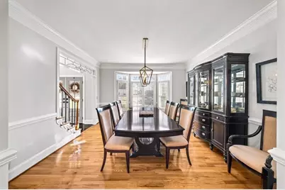 570 Leather Hinge Trail, Roswell, GA 30075 - Photo 20