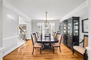 570 Leather Hinge Trail, Roswell, GA 30075 - Photo 20