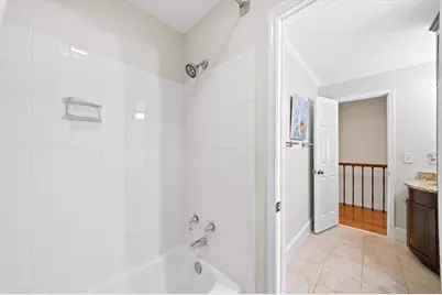 570 Leather Hinge Trail, Roswell, GA 30075 - Photo 34