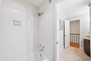 570 Leather Hinge Trail, Roswell, GA 30075 - Photo 34