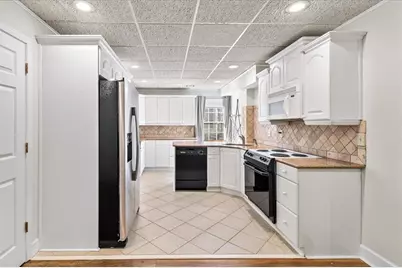 570 Leather Hinge Trail, Roswell, GA 30075 - Photo 44