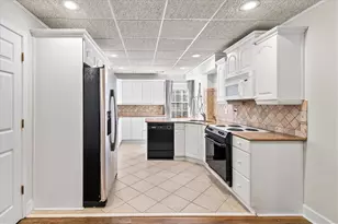 570 Leather Hinge Trail, Roswell, GA 30075 - Photo 44