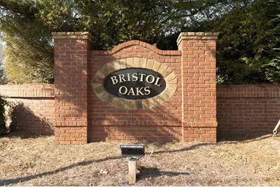 570 Leather Hinge Trail, Roswell, GA 30075 - Photo 64