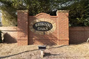 570 Leather Hinge Trail, Roswell, GA 30075 - Photo 64