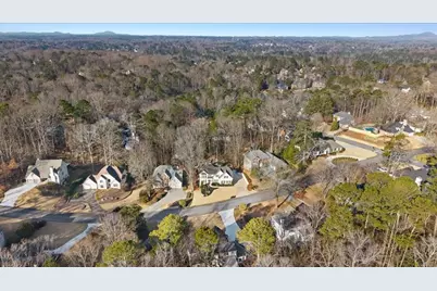 570 Leather Hinge Trail, Roswell, GA 30075 - Photo 74