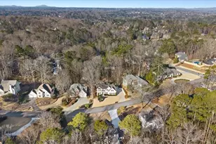 570 Leather Hinge Trail, Roswell, GA 30075 - Photo 74