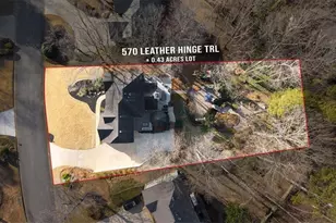 570 Leather Hinge Trail, Roswell, GA 30075 - Photo 62