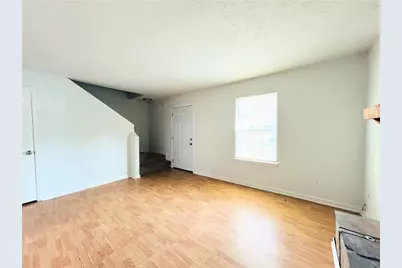 1211 Cedar Creek Court NW, Conyers, GA 30012 - Photo 4