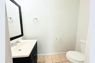 1211 Cedar Creek Court NW, Conyers, GA 30012 - Photo 6