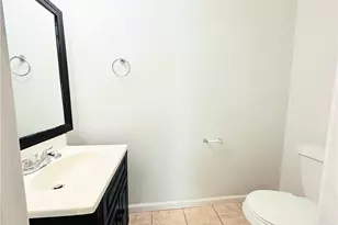 1211 Cedar Creek Ct NW, Conyers, GA 30012 - Photo 6