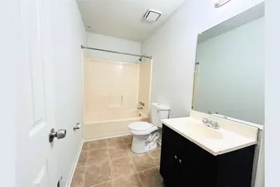 1211 Cedar Creek Court NW, Conyers, GA 30012 - Photo 8