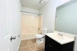 1211 Cedar Creek Ct NW, Conyers, GA 30012 - Photo 8