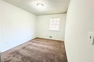 1211 Cedar Creek Ct NW, Conyers, GA 30012 - Photo 8