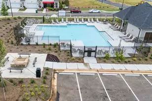 106 Epperly Way, Tucker, GA 30084 - Photo 40