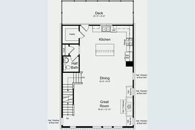 106 Epperly Way, Tucker, GA 30084 - Photo 42