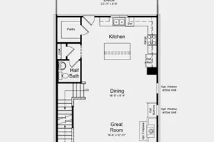 106 Epperly Way, Tucker, GA 30084 - Photo 42