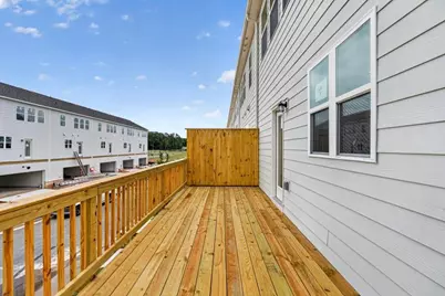 106 Epperly Way, Tucker, GA 30084 - Photo 36