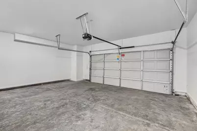 106 Epperly Way, Tucker, GA 30084 - Photo 40