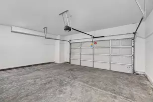 106 Epperly Way, Tucker, GA 30084 - Photo 40