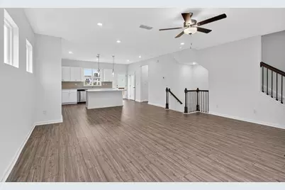 106 Epperly Way, Tucker, GA 30084 - Photo 12