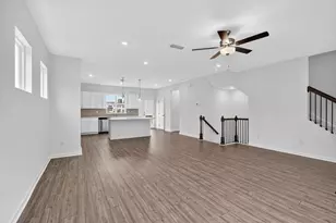 106 Epperly Way, Tucker, GA 30084 - Photo 12