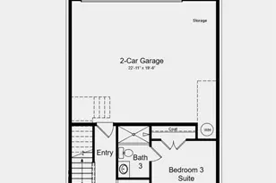 106 Epperly Way, Tucker, GA 30084 - Photo 2