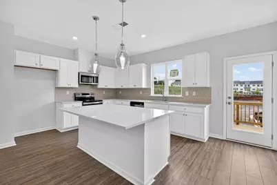 106 Epperly Way, Tucker, GA 30084 - Photo 6