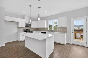 106 Epperly Way, Tucker, GA 30084 - Photo 6