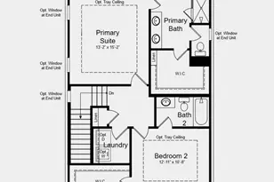 106 Epperly Way, Tucker, GA 30084 - Photo 4