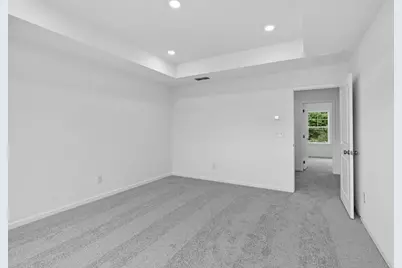 106 Epperly Way, Tucker, GA 30084 - Photo 16