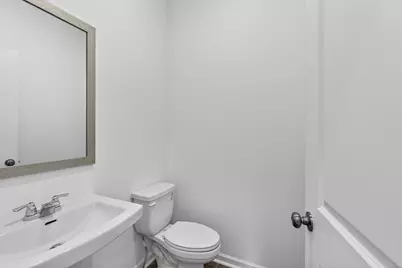 106 Epperly Way, Tucker, GA 30084 - Photo 34