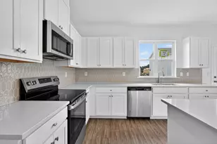 106 Epperly Way, Tucker, GA 30084 - Photo 4