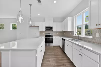 106 Epperly Way, Tucker, GA 30084 - Photo 8