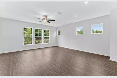 106 Epperly Way, Tucker, GA 30084 - Photo 10