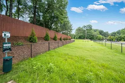 106 Epperly Way, Tucker, GA 30084 - Photo 44