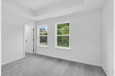 106 Epperly Way, Tucker, GA 30084 - Photo 26
