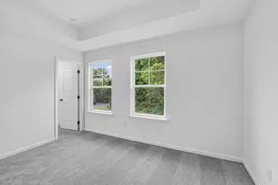 106 Epperly Way, Tucker, GA 30084 - Photo 26