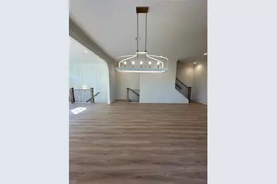 337 Sugarview Road, Sugar Hill, GA 30518 - Photo 6