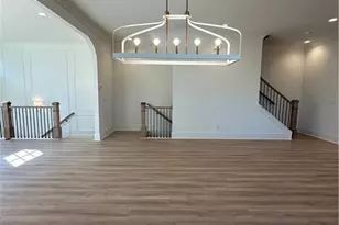 337 Sugarview Rd, Sugar Hill, GA 30518 - Photo 6