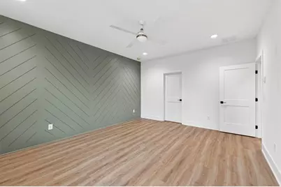 337 Sugarview Road, Sugar Hill, GA 30518 - Photo 18