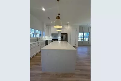 337 Sugarview Road, Sugar Hill, GA 30518 - Photo 8