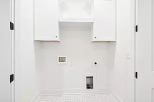 337 Sugarview Rd, Sugar Hill, GA 30518 - Photo 24