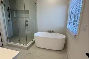 337 Sugarview Rd, Sugar Hill, GA 30518 - Photo 14