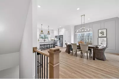 337 Sugarview Road, Sugar Hill, GA 30518 - Photo 14